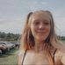 Dana Frank - Facebook