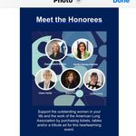 Dana Frank - @therealdanafrank - Instagram
