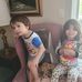 Dana Frank - Facebook