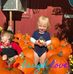 Dana Frank - Facebook