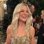 Dana Frank - @danaafrank - Instagram