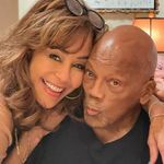 Dana Frank - @danafrankadventures - Instagram