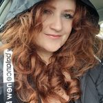 Dana Frank - @dana.frank.712 - Instagram