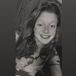 𝓭𝓪𝓷𝓲𝓽𝓪♥︎ - @dana_frank_43 - Instagram