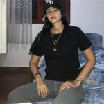 Dana Frank - @dana_frank1 - Instagram