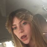 𝔻𝕒𝕟𝕒 𝔽𝕣𝕒𝕟𝕜 - @danafrank5952 - Instagram