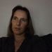 Dana Frank - Facebook
