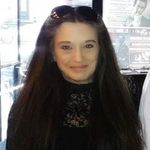 Dana Frank - @danafrank7 - Instagram