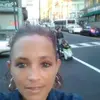 Dana Frank - @dana.frank - TikTok