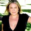 Dana Frank - @danafrankrealtor - TikTok