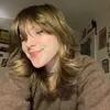 Dana Frank - @dinky.e - TikTok