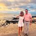 Dana Frank - Facebook