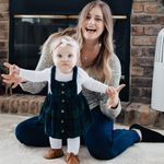 Dana Frank - @danafrank_ - Instagram