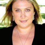 Dana Frank - @realtordanafrank - Instagram