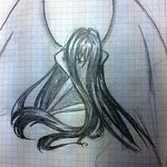 Диана - @dana_frank_ - Instagram