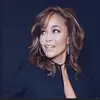 Dana Frank - @danafrankadventures - TikTok