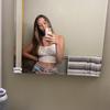 dana franks - @dana.franks111 - TikTok