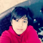 علي سعيد - @danafranks931 - Instagram