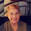 d - @danafranks31 - TikTok