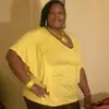 Dana Franks626 - @danafranks626 - TikTok