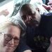 Dana Franks - Facebook