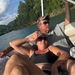 Dana Franks - @danasumer - Instagram