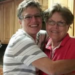 Dana Franks - @dcfranks60 - Instagram