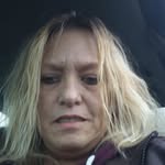 Dana Franks - @franks9621 - Instagram