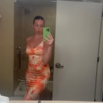 Dana Franks - @danafrankss - Instagram