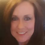 Dana Franks - @dfranks0116 - Instagram