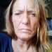 Dana Franks - Facebook