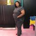 Dana Franks - Facebook