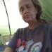 Dana Franks - Facebook