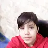 Dana Franks - @danafranks0 - TikTok