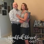Dana Franks Anderson - @danafanderson - Instagram