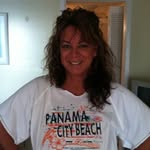 Dana Franks Butler - @dbutle1 - Instagram