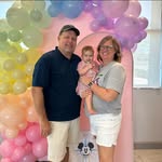 Dana Konig Franks - @danafranks - Instagram