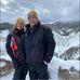 Dana Konig Franks - Facebook