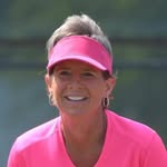 Dana Louis Franks - @danafranks65 - Instagram