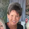 danafranks520 - @danafranks520 - TikTok