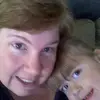 danafranks8 - @danafranks8 - TikTok