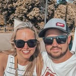 ⇺ Dana Fraser ⇻ - @dana_fraser - Instagram