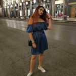 Dana - @_____dana_fraser_p5._ - Instagram
