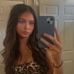 Dana 🌺🌺🌺 - @danafraserx - Instagram