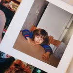 Dana - @dana_____fraser__c.2 - Instagram