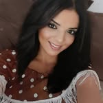 Dana - @danafraser.jkh - Instagram