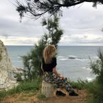 Dana - @danafraser_20d48 - Instagram