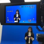 DANA - @danafraser_aowz - Instagram