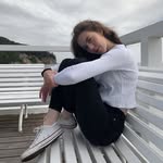 Dana - @danafraser_sd4p - Instagram