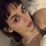 Dana Fraser - @dana.fraser - Instagram